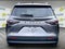2023 Toyota Sienna XLE 7 Passenger