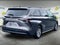 2023 Toyota Sienna XLE 7 Passenger