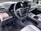 2023 Toyota Sienna XLE 7 Passenger
