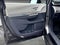 2023 Toyota Sienna XLE 7 Passenger