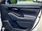 2022 Toyota Highlander XSE AWD (Natl)