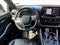 2022 Toyota Highlander XSE AWD (Natl)