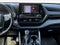 2022 Toyota Highlander XSE AWD (Natl)