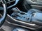 2022 Toyota Highlander XSE AWD (Natl)