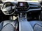 2022 Toyota Highlander XSE AWD (Natl)