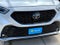 2022 Toyota Highlander XSE AWD (Natl)