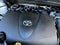 2022 Toyota Highlander XSE AWD (Natl)