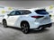 2022 Toyota Highlander XSE AWD (Natl)