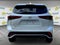 2022 Toyota Highlander XSE AWD (Natl)