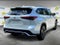 2022 Toyota Highlander XSE AWD (Natl)