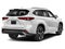 2022 Toyota Highlander XSE AWD (Natl)