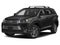 2019 Toyota Highlander XLE V6 AWD (Natl)