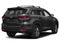 2019 Toyota Highlander XLE V6 AWD (Natl)