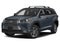 2019 Toyota Highlander XLE V6 AWD (Natl)