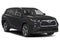 2024 Toyota Highlander XLE AWD (Natl)