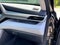 2023 Toyota Highlander XLE AWD (Natl)