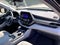 2023 Toyota Highlander XLE AWD (Natl)