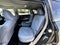 2023 Toyota Highlander XLE AWD (Natl)