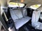 2023 Toyota Highlander XLE AWD (Natl)