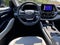 2023 Toyota Highlander XLE AWD (Natl)