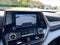 2023 Toyota Highlander XLE AWD (Natl)
