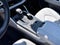 2023 Toyota Highlander XLE AWD (Natl)