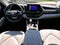 2023 Toyota Highlander XLE AWD (Natl)