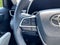 2023 Toyota Highlander XLE AWD (Natl)