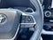 2023 Toyota Highlander XLE AWD (Natl)