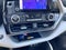 2023 Toyota Highlander XLE AWD (Natl)