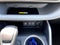 2023 Toyota Highlander XLE AWD (Natl)