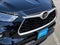 2023 Toyota Highlander XLE AWD (Natl)