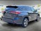 2023 Toyota Highlander XLE AWD (Natl)
