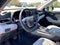 2023 Toyota Highlander XLE AWD (Natl)