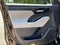 2023 Toyota Highlander XLE AWD (Natl)