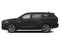 2023 Toyota Highlander XLE AWD (Natl)