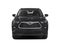 2023 Toyota Highlander XLE AWD (Natl)