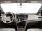2011 Toyota Sienna 5dr 8-Pass Van V6 LE FWD (Natl)