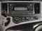 2011 Toyota Sienna 5dr 8-Pass Van V6 LE FWD (Natl)