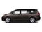 2011 Toyota Sienna 5dr 8-Pass Van V6 LE FWD (Natl)