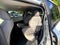 2024 Toyota Sienna LE FWD 8-Passenger (Natl)