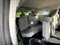 2024 Toyota Sienna LE FWD 8-Passenger (Natl)