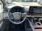 2024 Toyota Sienna LE FWD 8-Passenger (Natl)