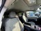 2024 Toyota Sienna LE FWD 8-Passenger (Natl)