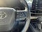 2024 Toyota Sienna LE FWD 8-Passenger (Natl)