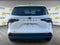 2024 Toyota Sienna LE FWD 8-Passenger (Natl)