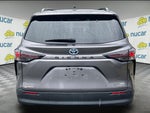 2023 Toyota Sienna LE 8 Passenger