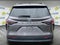 2023 Toyota Sienna LE 8 Passenger