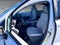 2025 Toyota Sienna LE 8 Passenger