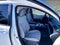 2025 Toyota Sienna LE 8 Passenger